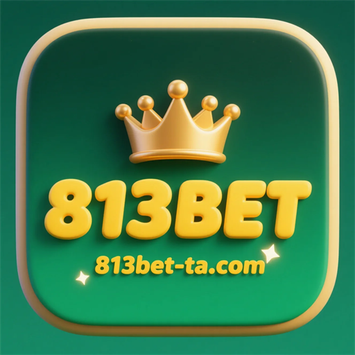 ssvip.com