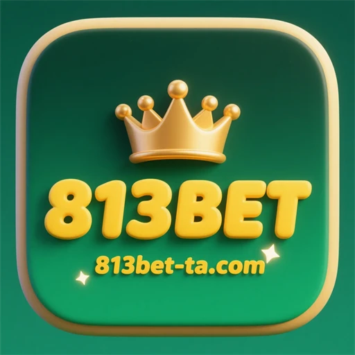 ssvip.com