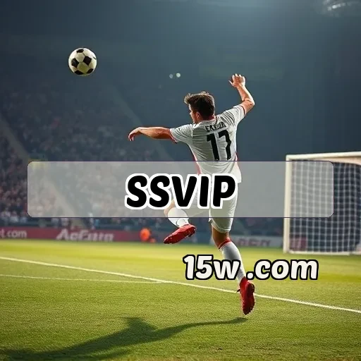 ssvip.com Jogos de Tabuleiro