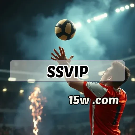 ssvip.com Apostas eSports