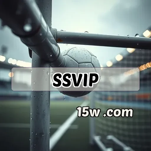 ssvip.com Jogos de Habilidade