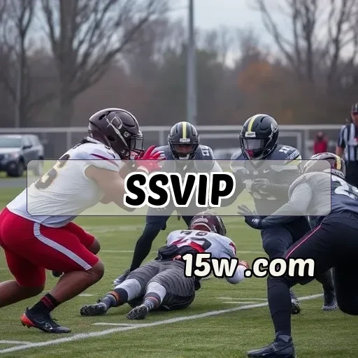 ssvip.com Apostas Tênis